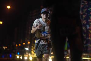 BIB: 41315
                            <button type="button" onclick="openModal(18283253)" class="btn btn-primary btn-sm float-right btn-popup" data-toggle="modal" data-target=".modal-high-quality">
                        <i class="fas fa-shopping-cart"></i> Add to Cart
                    </button>
                                            <button type="button" onclick="isThisMe(18283253, true)" class="btn btn-success btn-sm float-right btn-popup btn-isme hidden" data-toggle="tooltip" data-placement="bottom" title="นี่คือรูปของคุณใช่ไหม คลิกที่นี่เพื่อเอาเข้าอัลบั้ม">
                        <i class="fas fa-plus"></i> Add to album
                    </button>
                    <button type="button" onclick="isThisMe(18283253, false)" class="btn btn-warning btn-sm float-right btn-popup btn-isnotme hidden">
                        <i class="fas fa-ban"></i> Remove from album
                    </button>